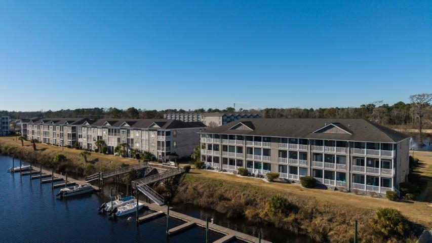 4522 North Plantation Harbour Dr. Property Photo 30