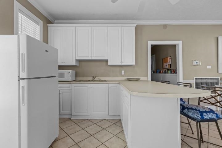 4522 North Plantation Harbour Dr. Property Photo 33