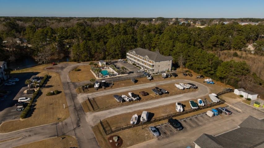 4522 North Plantation Harbour Dr. Property Photo 38