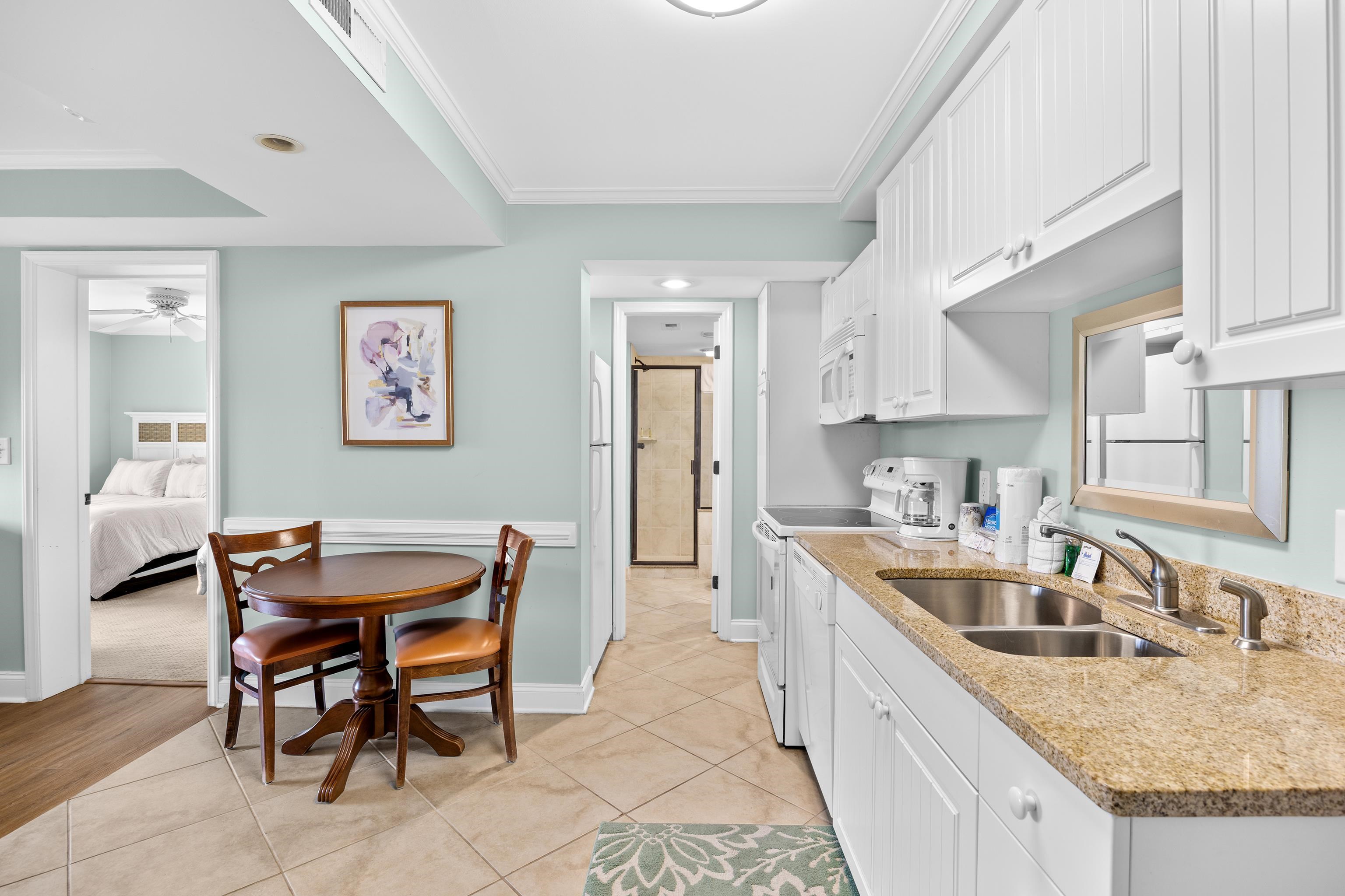 14290 Ocean Hwy. Property Photo 3