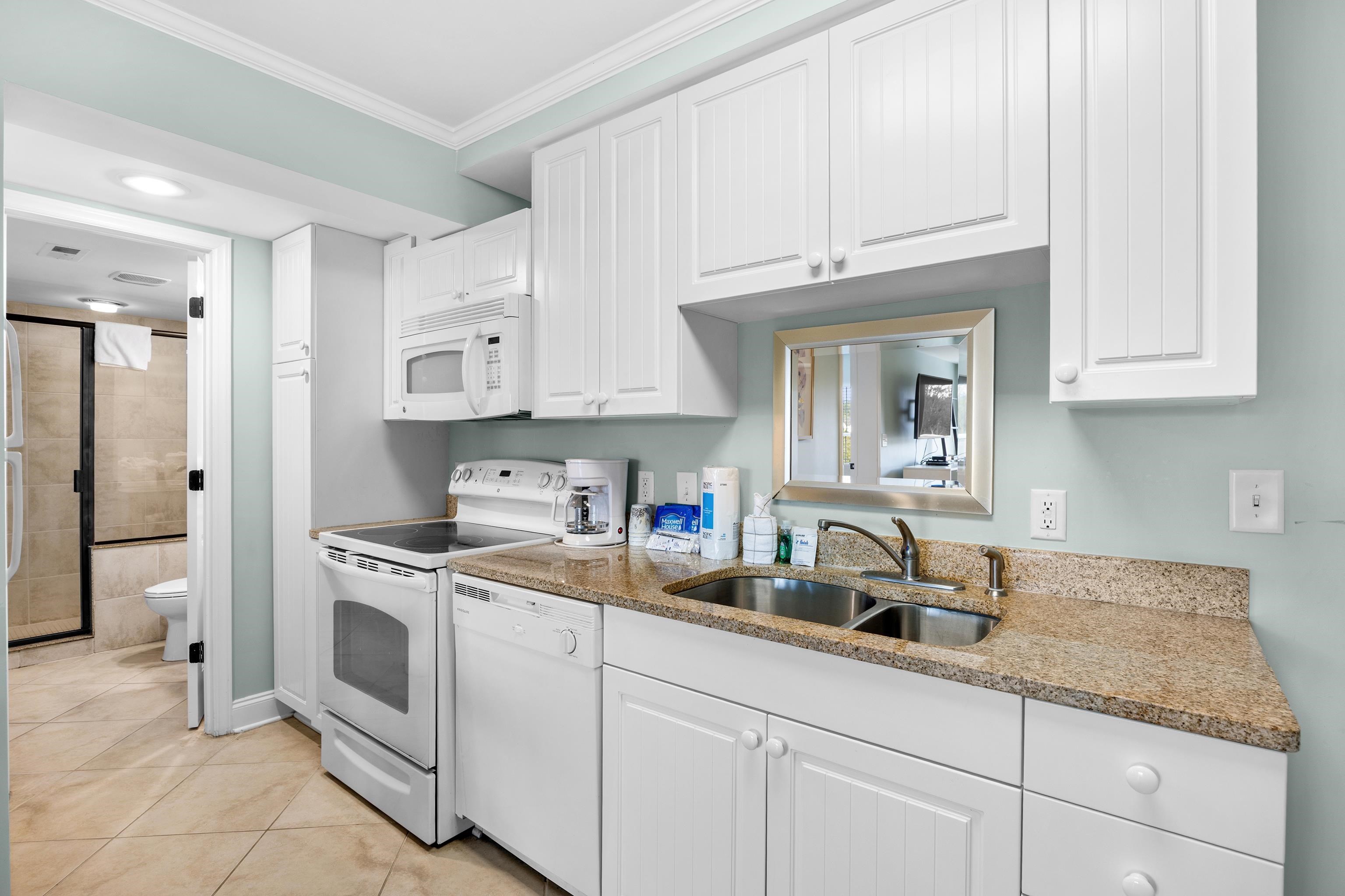 14290 Ocean Hwy. Property Photo 5