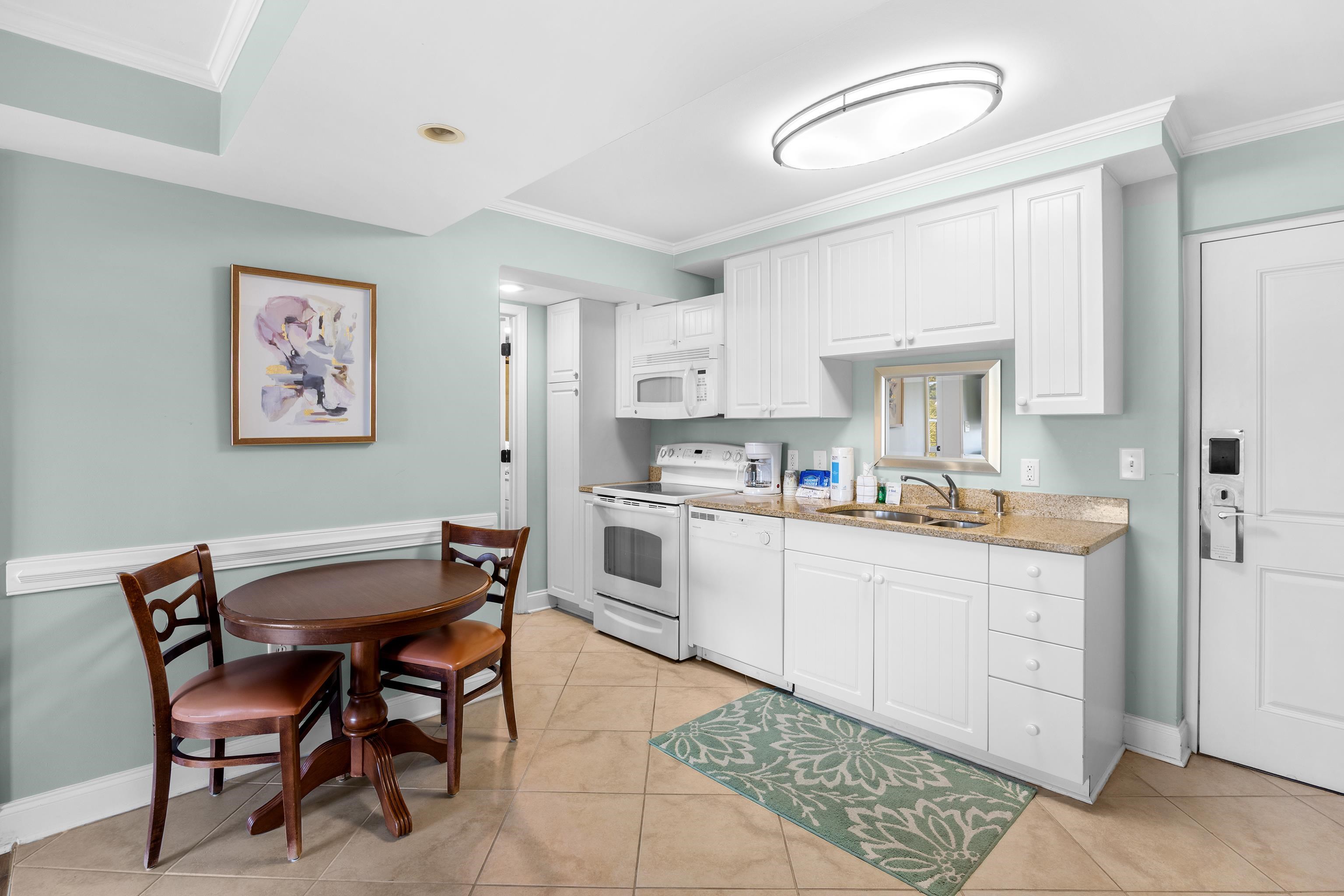 14290 Ocean Hwy. Property Photo 6