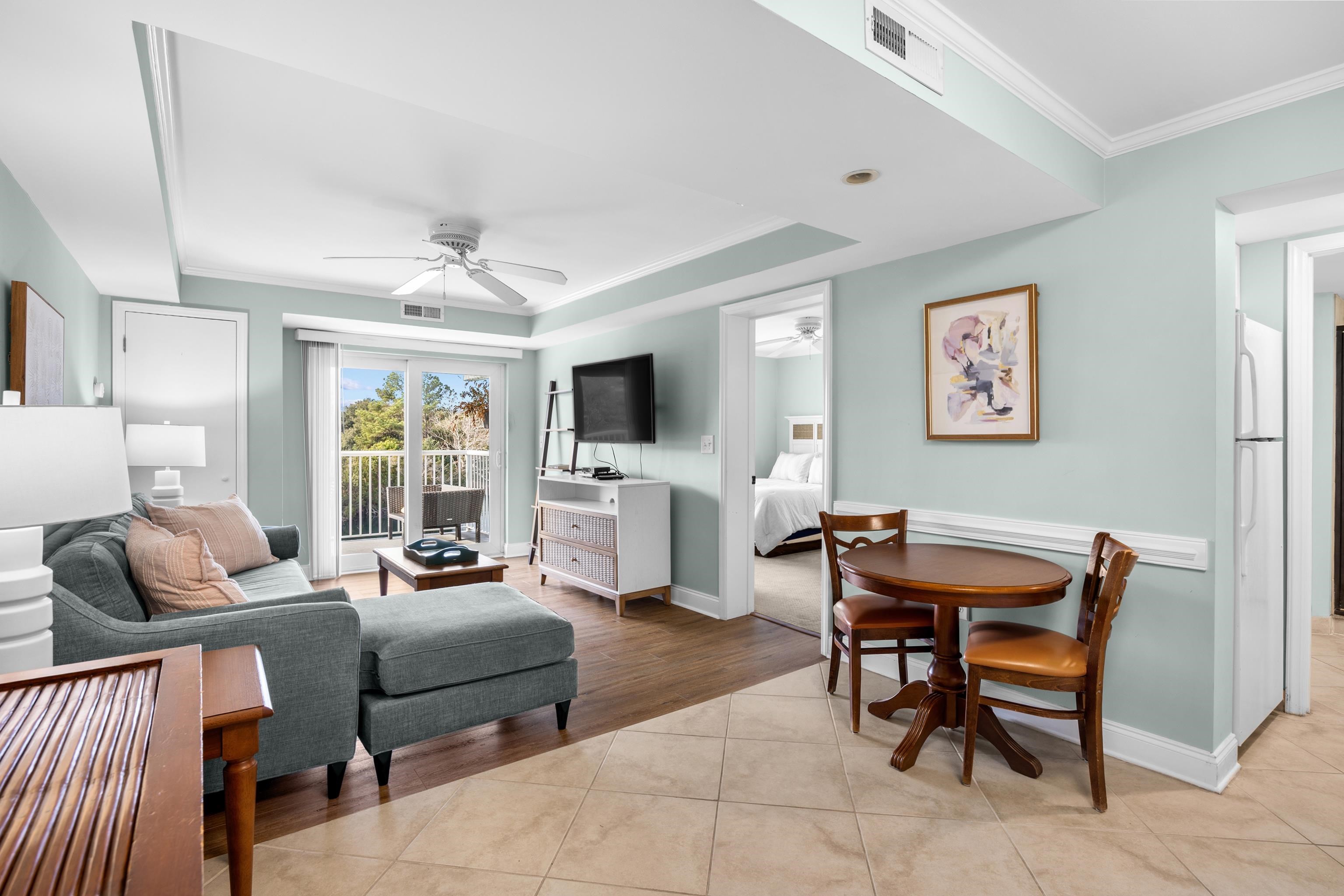 14290 Ocean Hwy. Property Photo 10