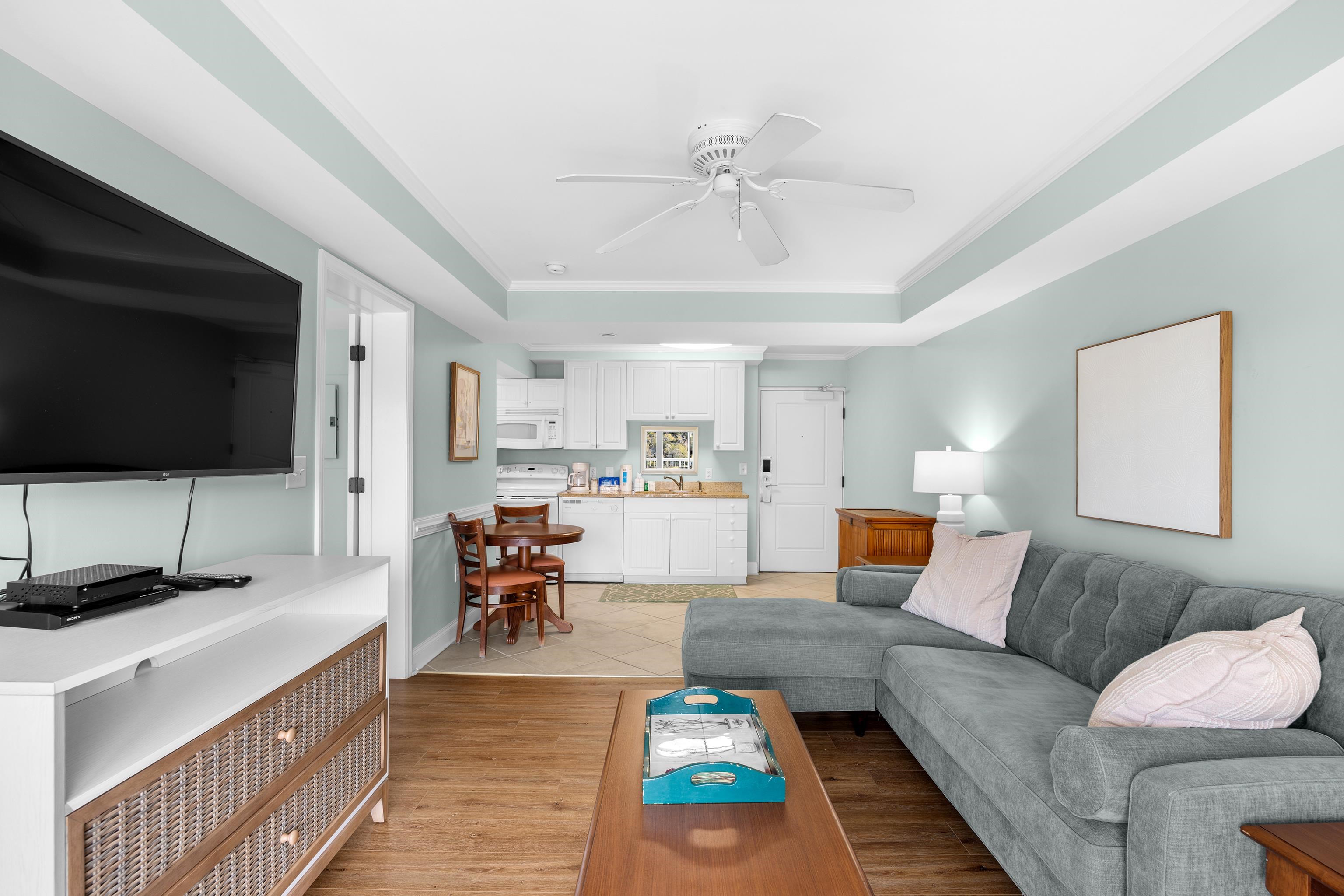 14290 Ocean Hwy. Property Photo 16