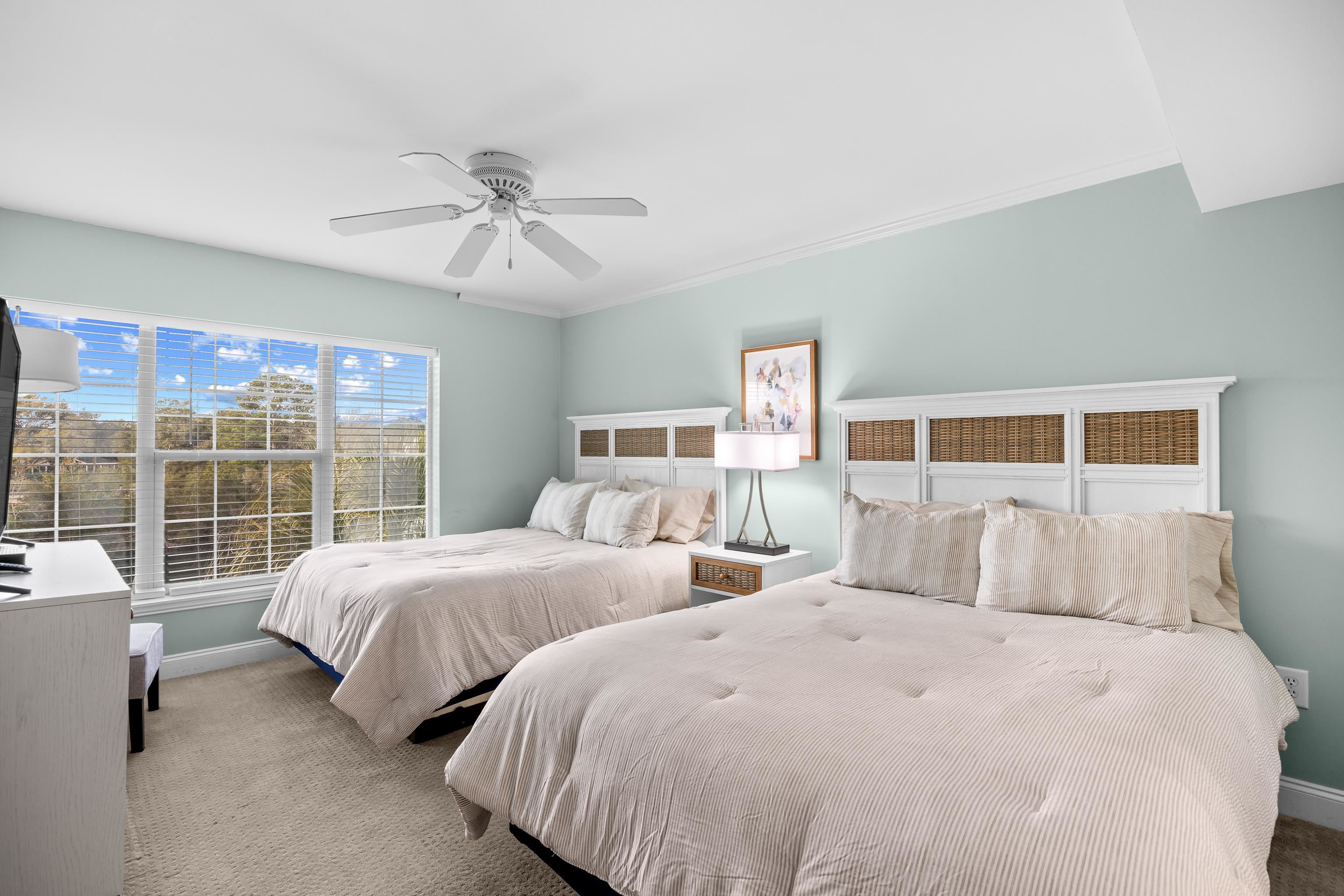 14290 Ocean Hwy. Property Photo 19