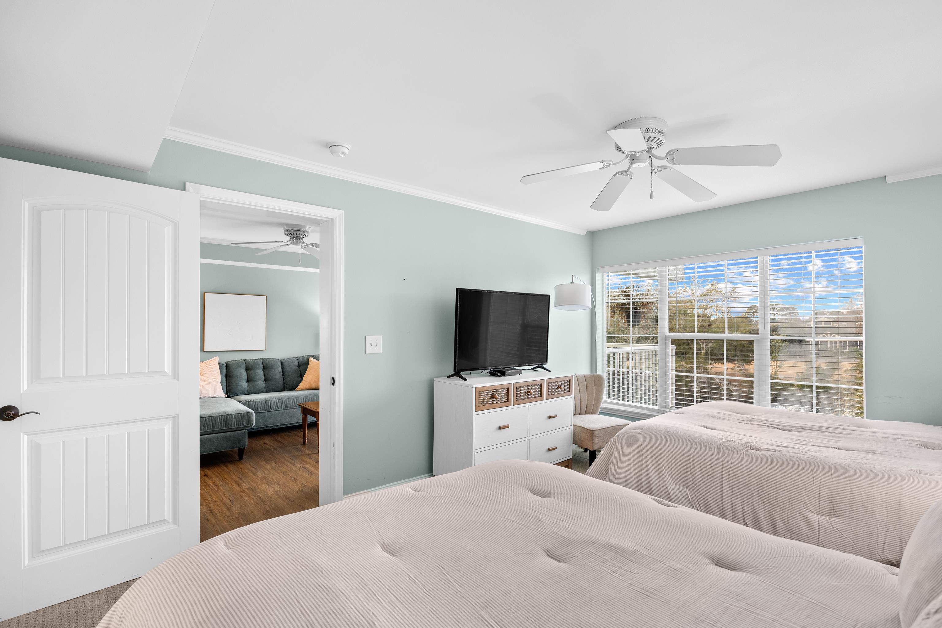 14290 Ocean Hwy. Property Photo 22