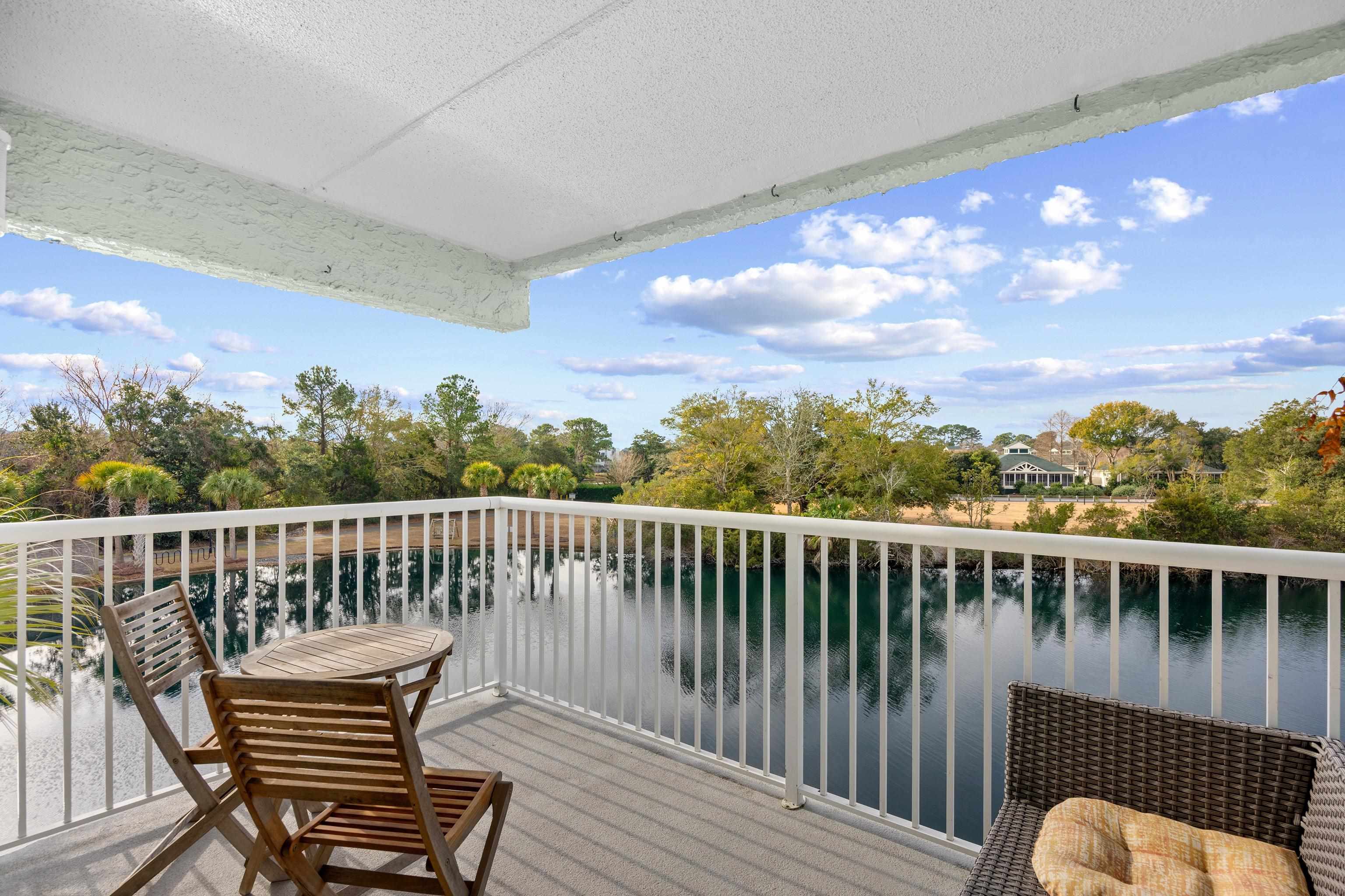 14290 Ocean Hwy. Property Photo 25