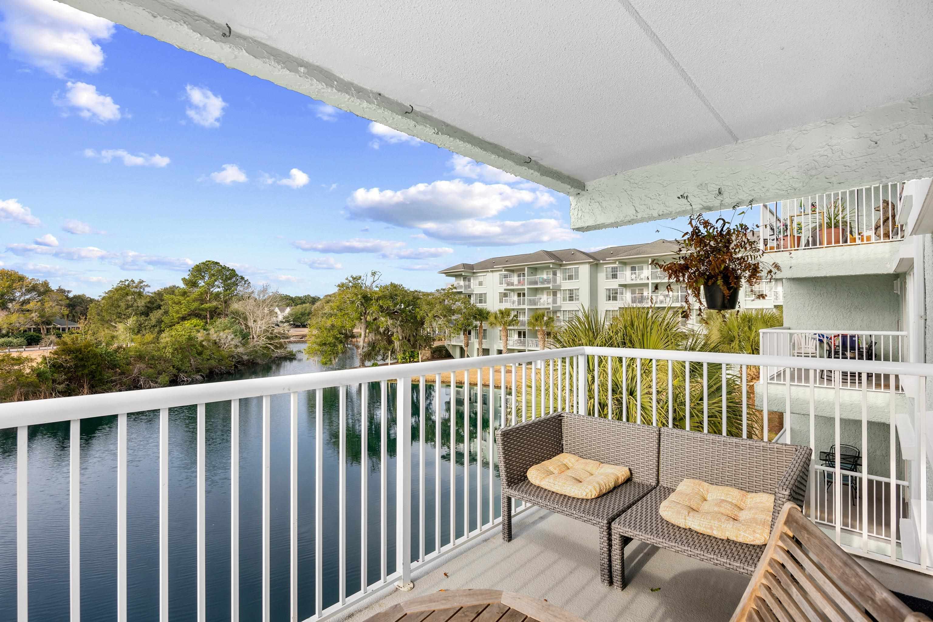 14290 Ocean Hwy. Property Photo 27