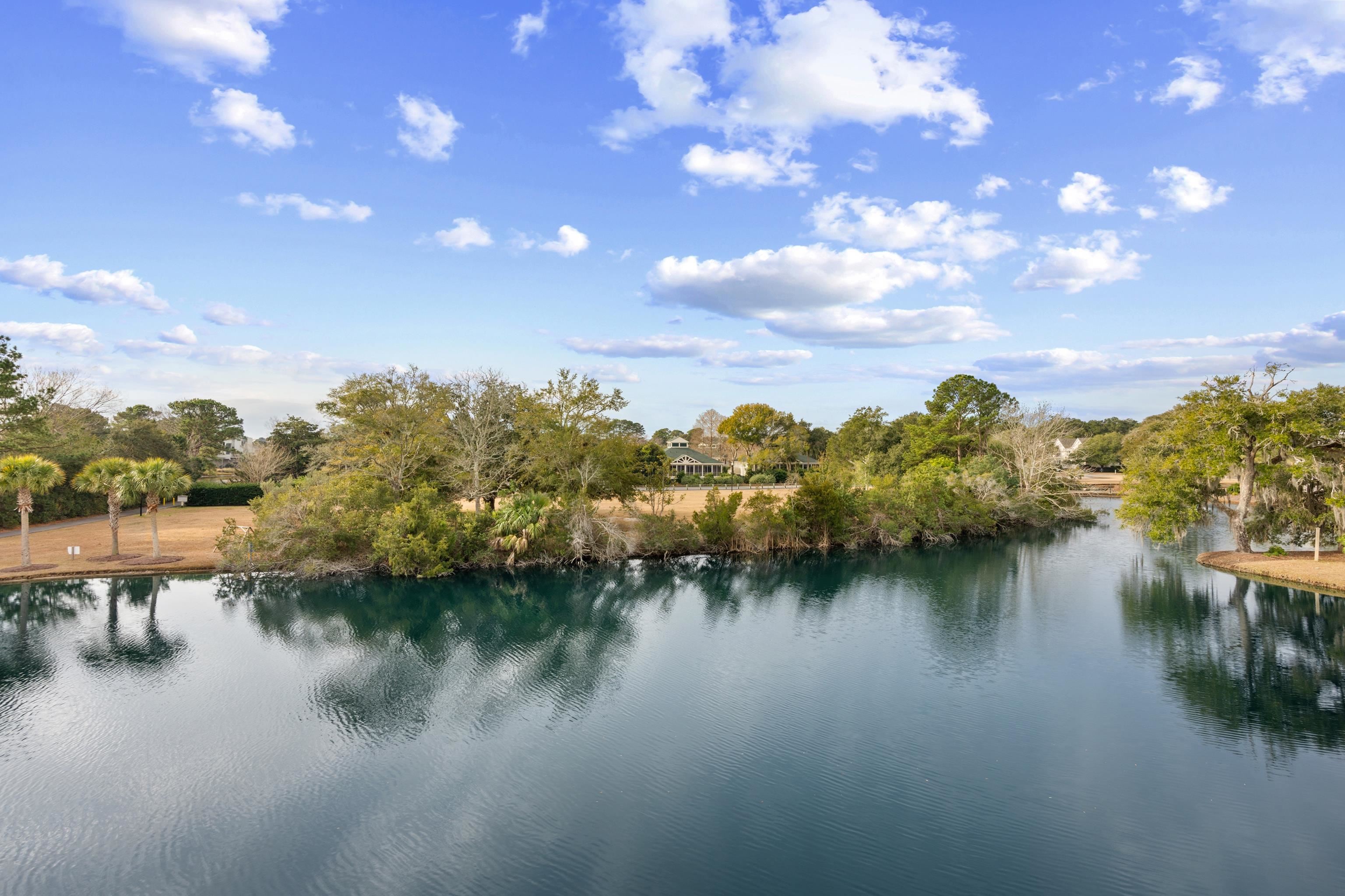 14290 Ocean Hwy. Property Photo 28