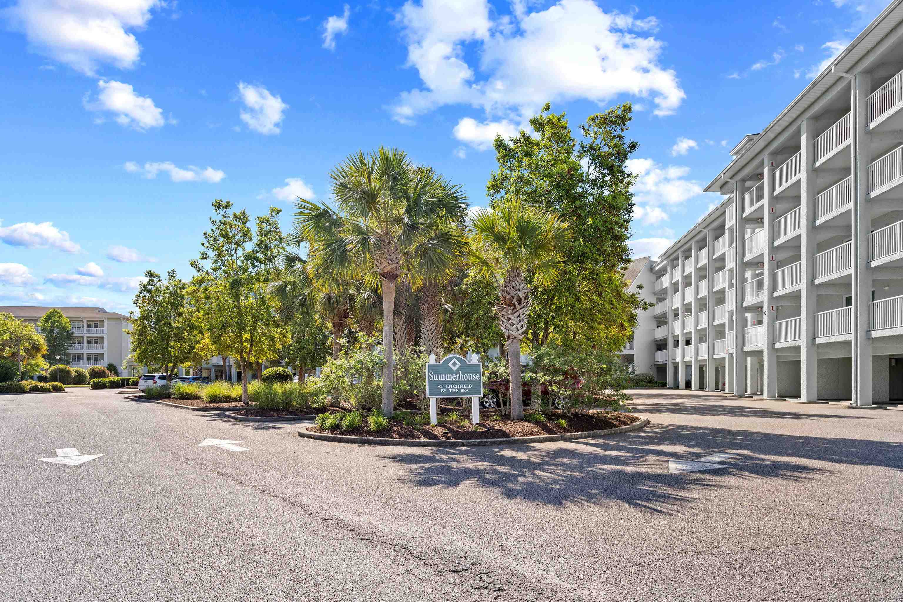 14290 Ocean Hwy. Property Photo 33