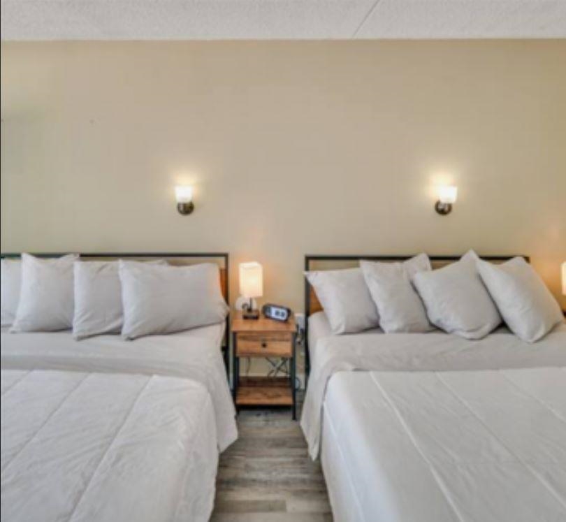 1600 S Ocean Blvd. Property Photo 8