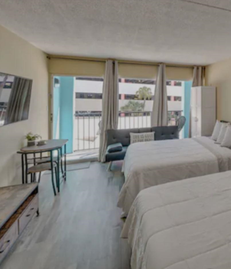 1600 S Ocean Blvd. Property Photo 9