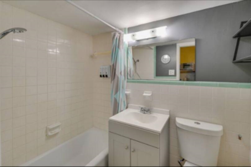 1600 S Ocean Blvd. Property Photo 12
