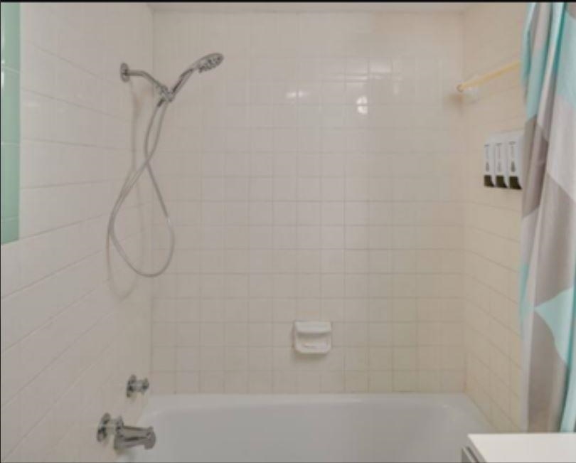 1600 S Ocean Blvd. Property Photo 13