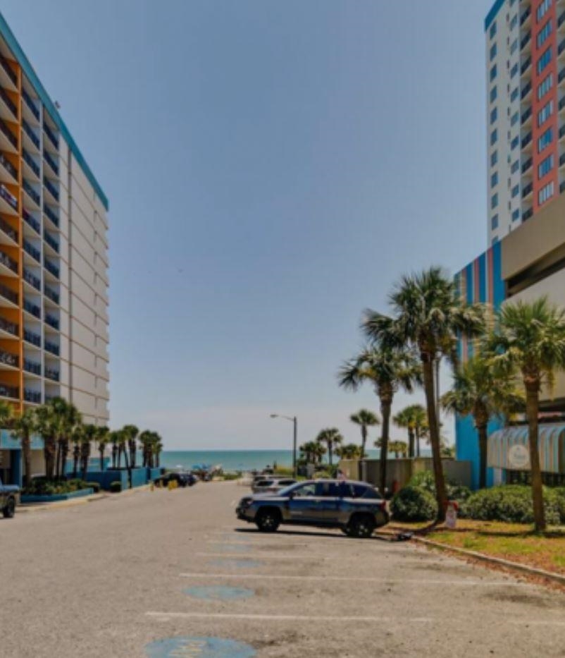 1600 S Ocean Blvd. Property Photo 14