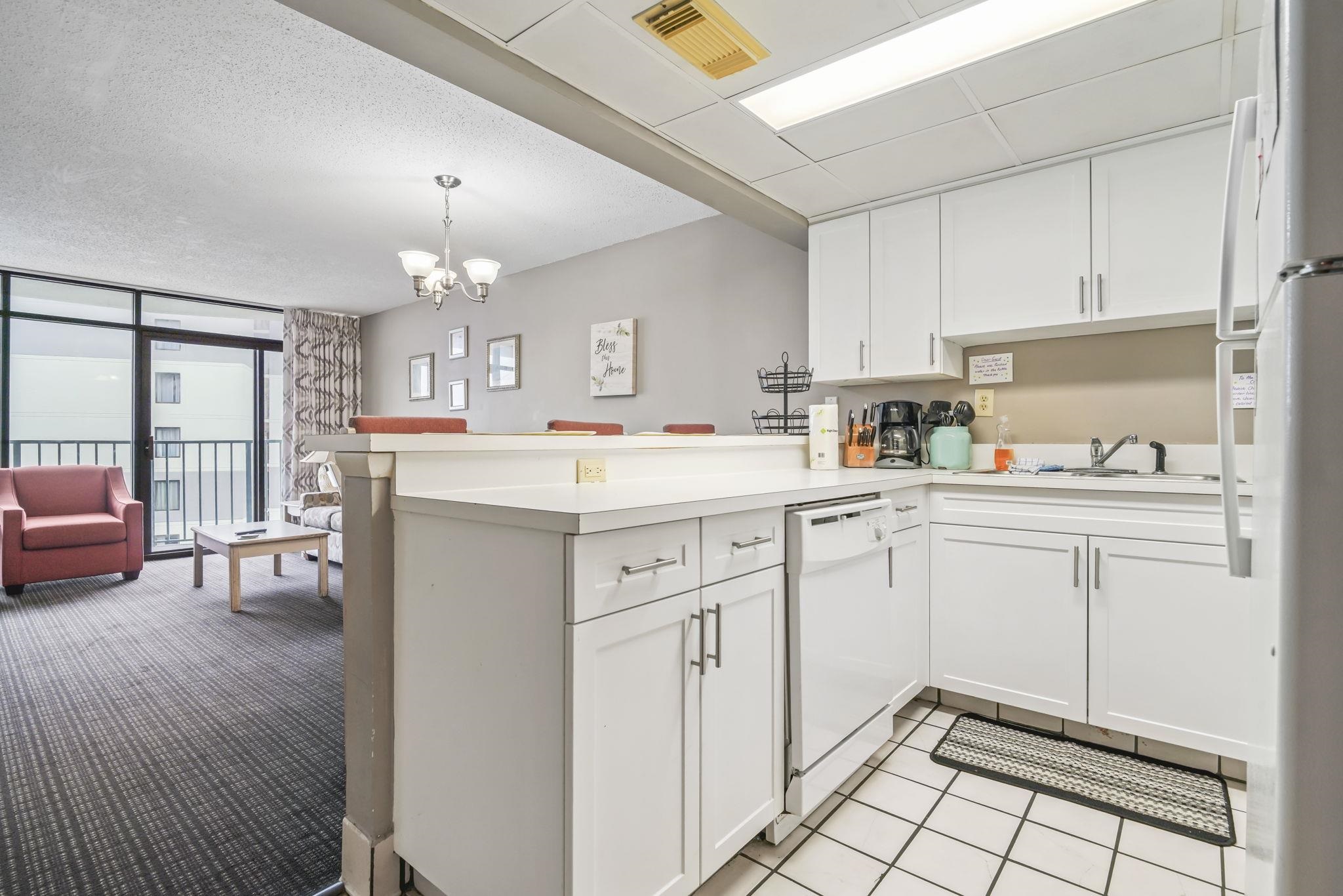 201 74th Ave. N Property Photo 10