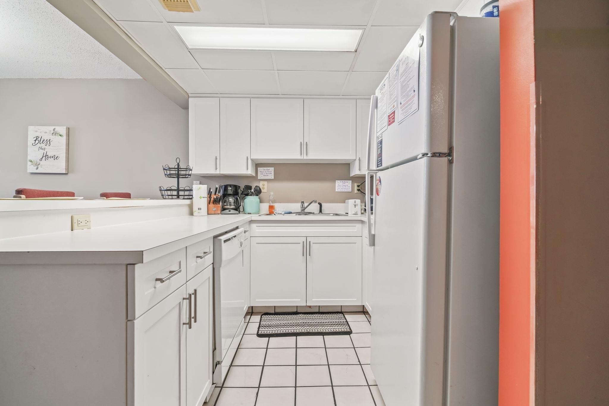 201 74th Ave. N Property Photo 12