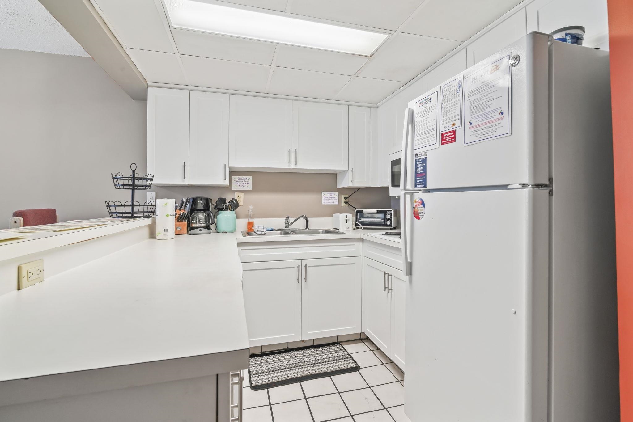 201 74th Ave. N Property Photo 13