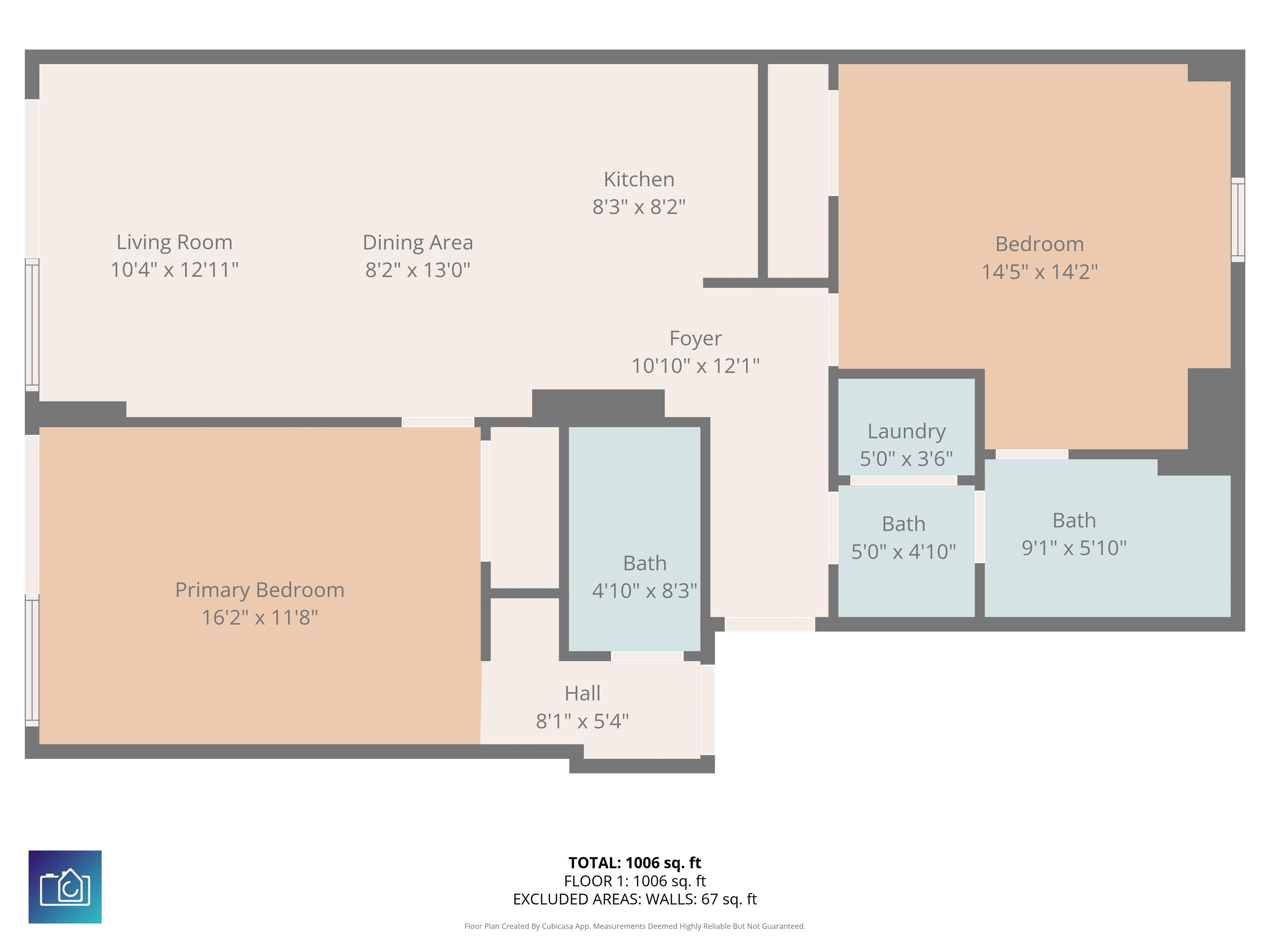 201 74th Ave. N Property Photo 39