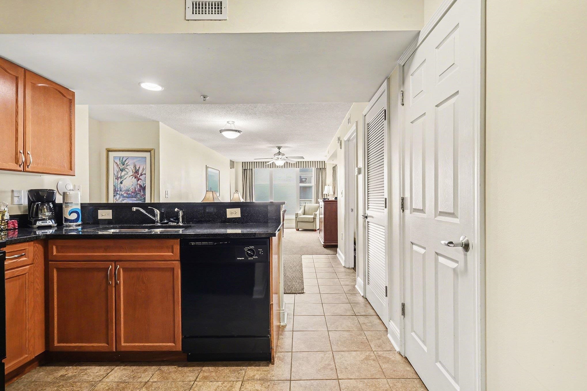 1321 S Ocean Blvd. Property Photo 2