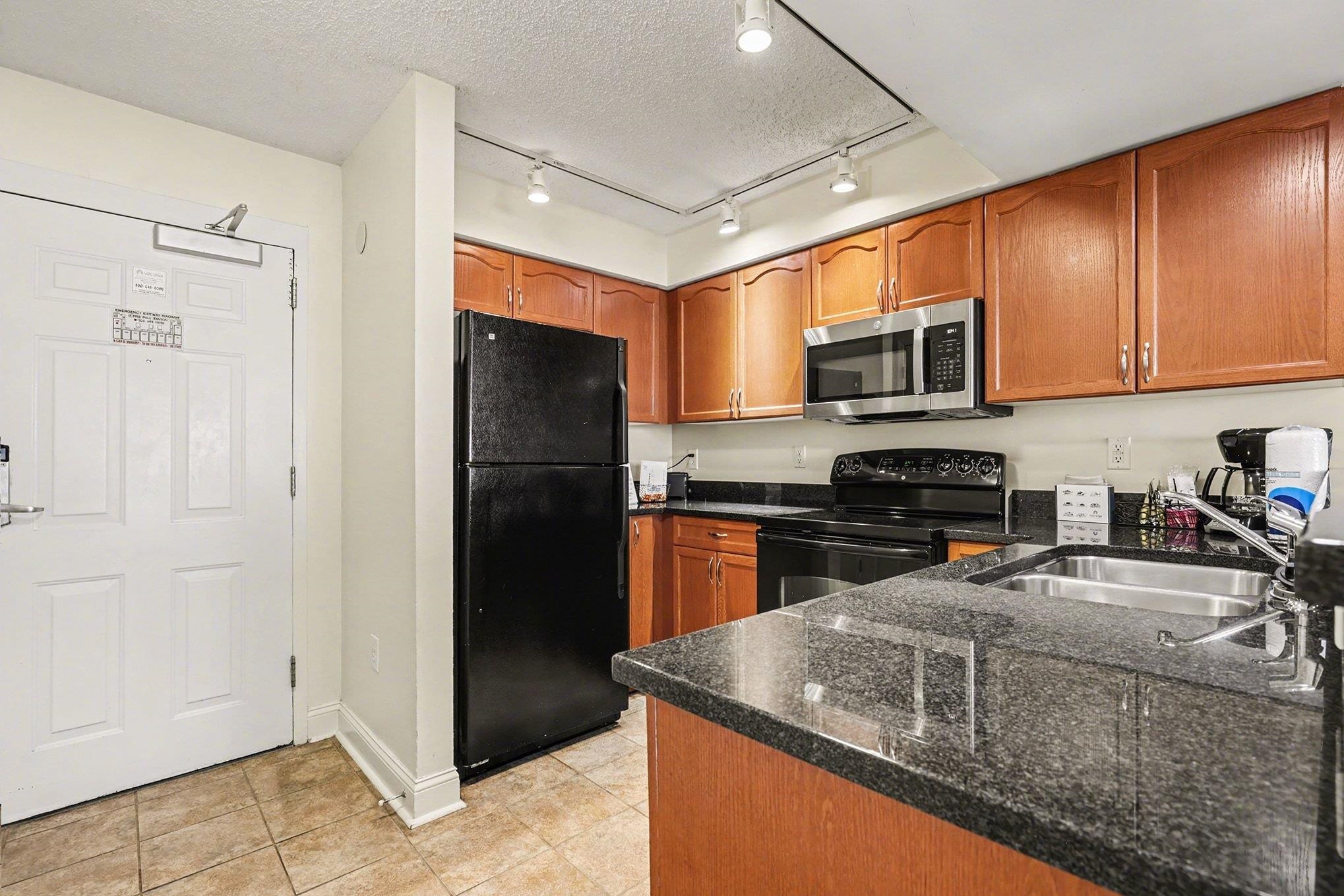 1321 S Ocean Blvd. Property Photo 3