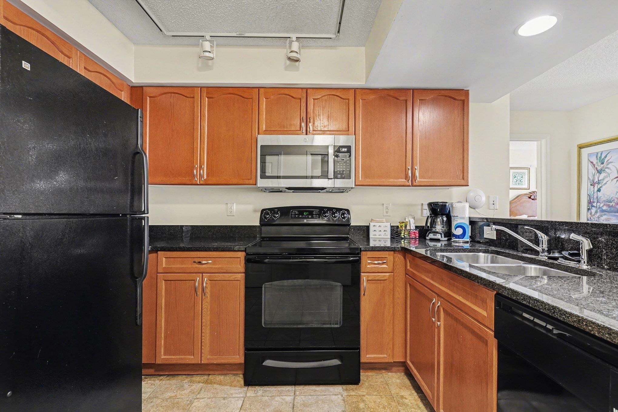 1321 S Ocean Blvd. Property Photo 4