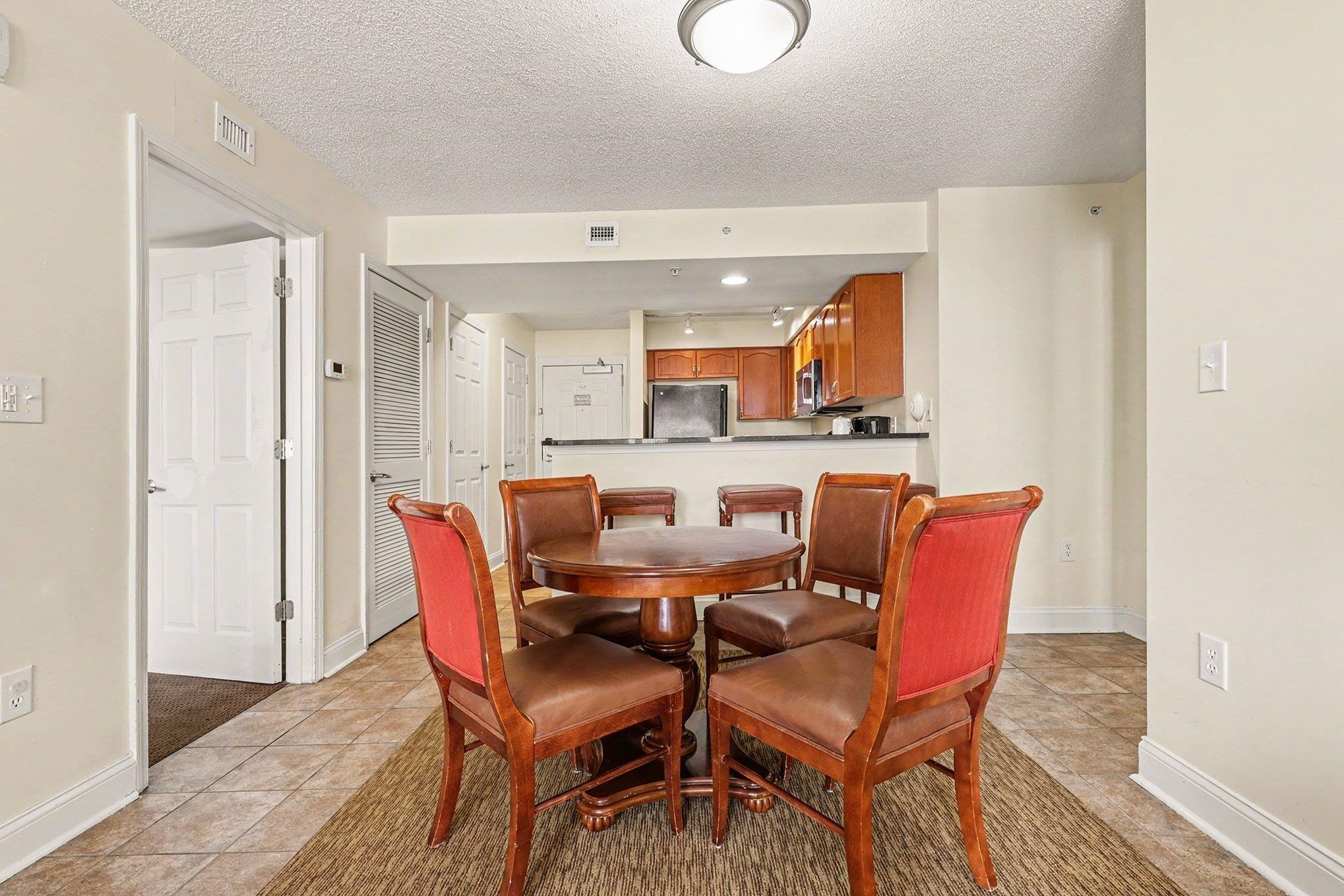 1321 S Ocean Blvd. Property Photo 5