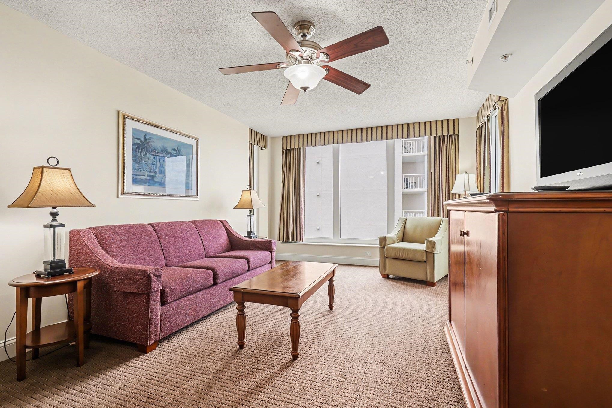 1321 S Ocean Blvd. Property Photo 6