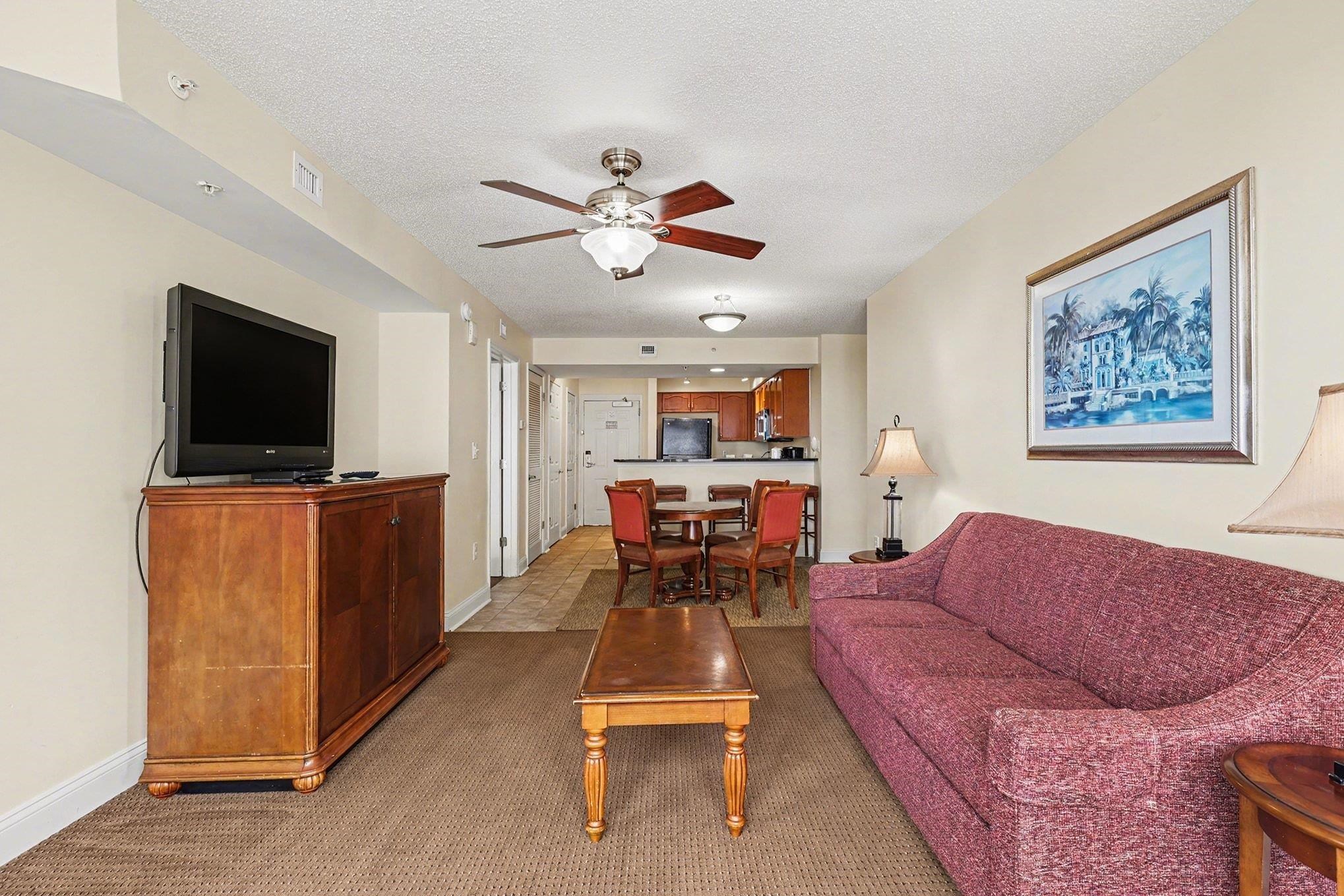 1321 S Ocean Blvd. Property Photo 7