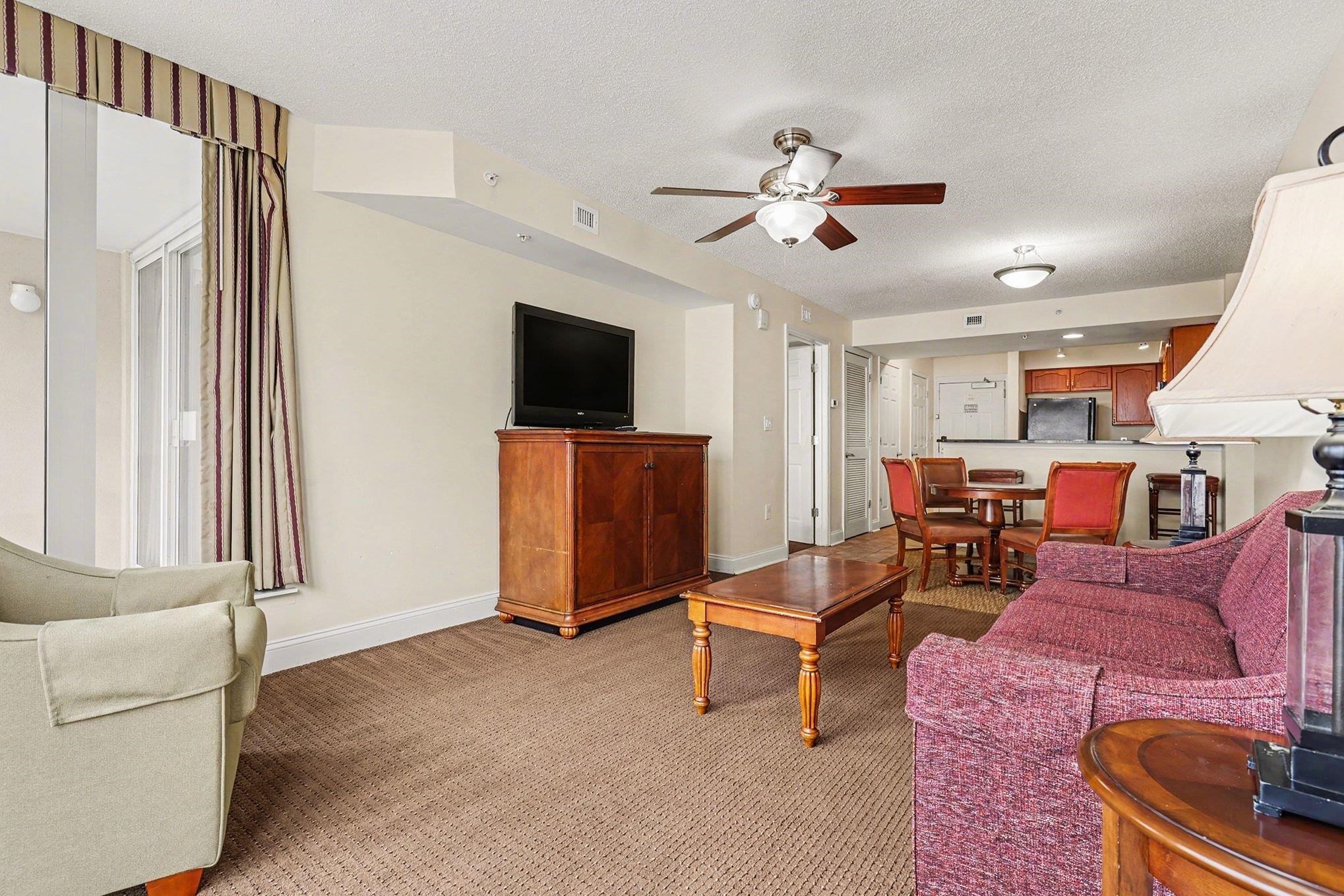 1321 S Ocean Blvd. Property Photo 8