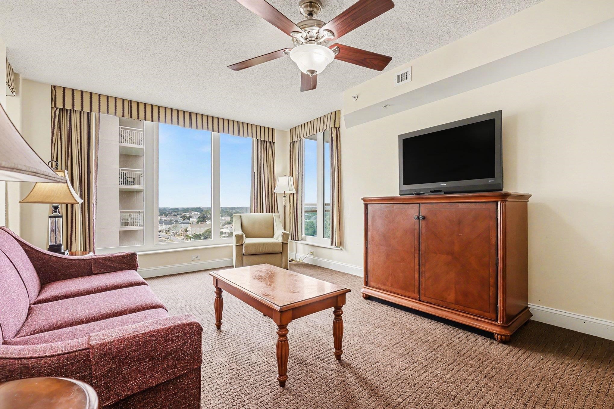 1321 S Ocean Blvd. Property Photo 9