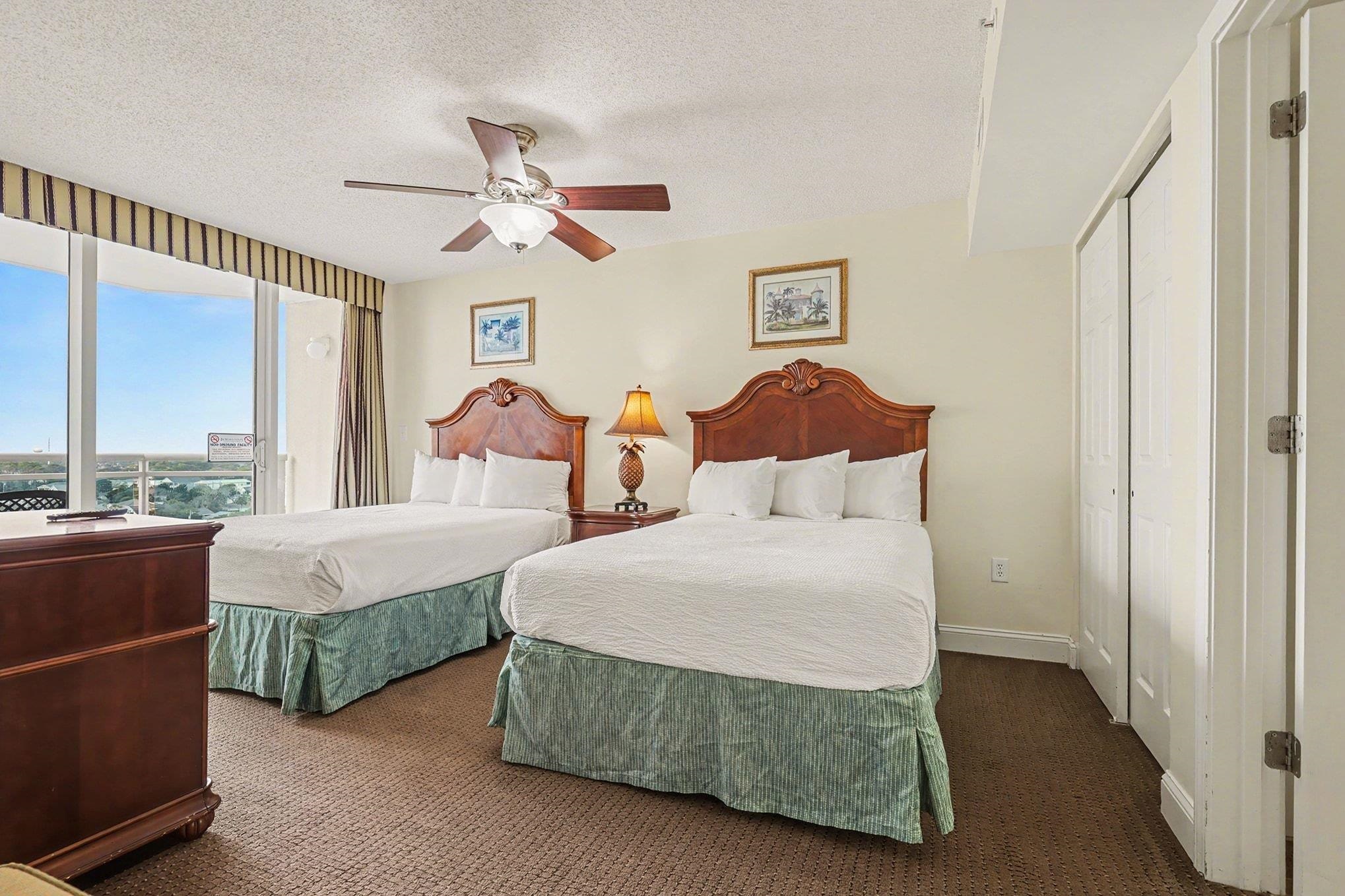 1321 S Ocean Blvd. Property Photo 10