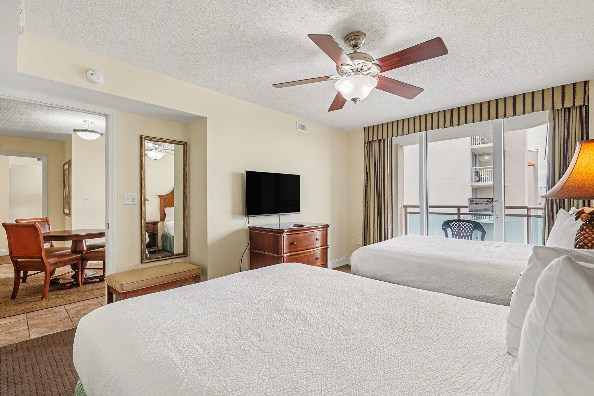 1321 S Ocean Blvd. Property Photo 11
