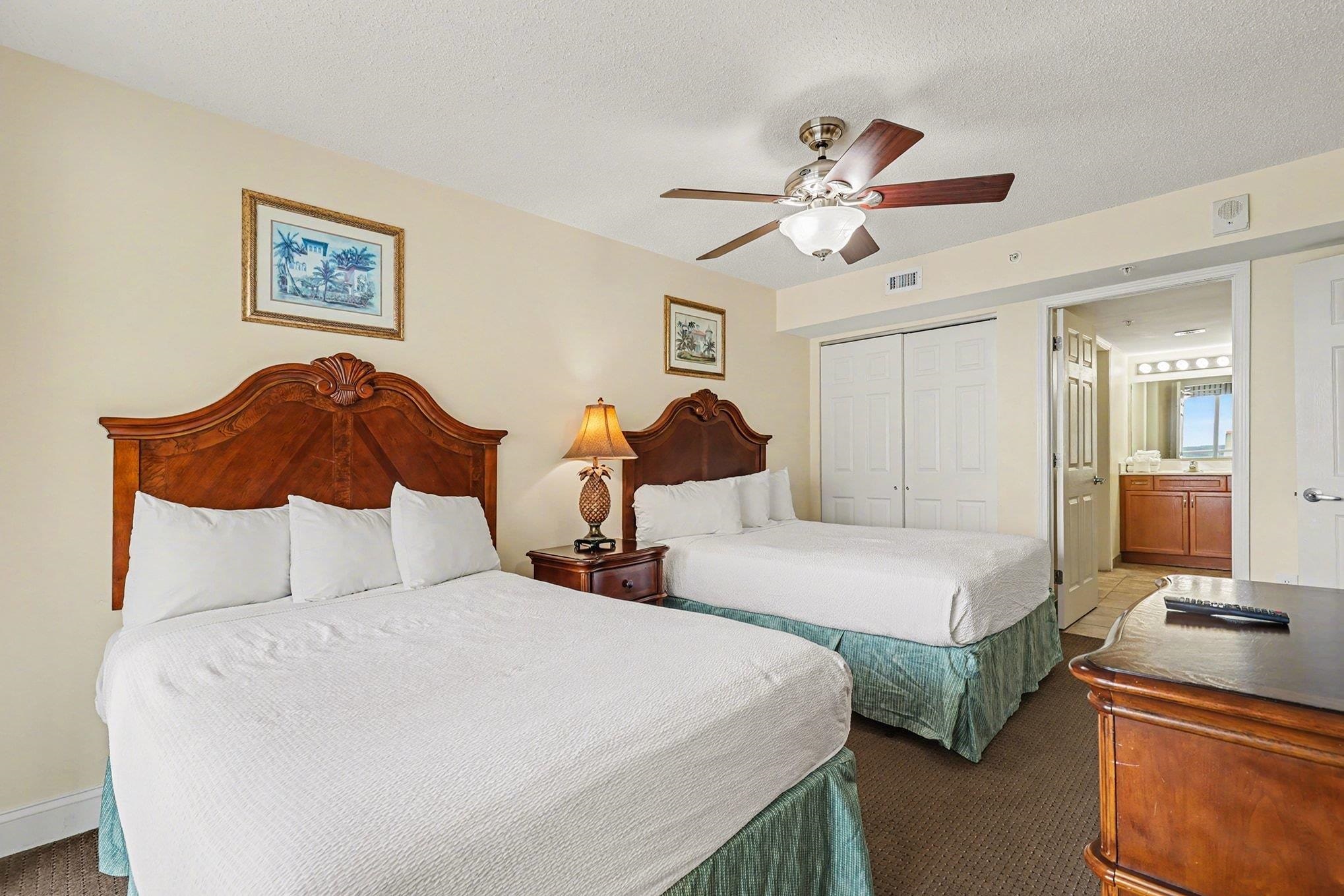 1321 S Ocean Blvd. Property Photo 12