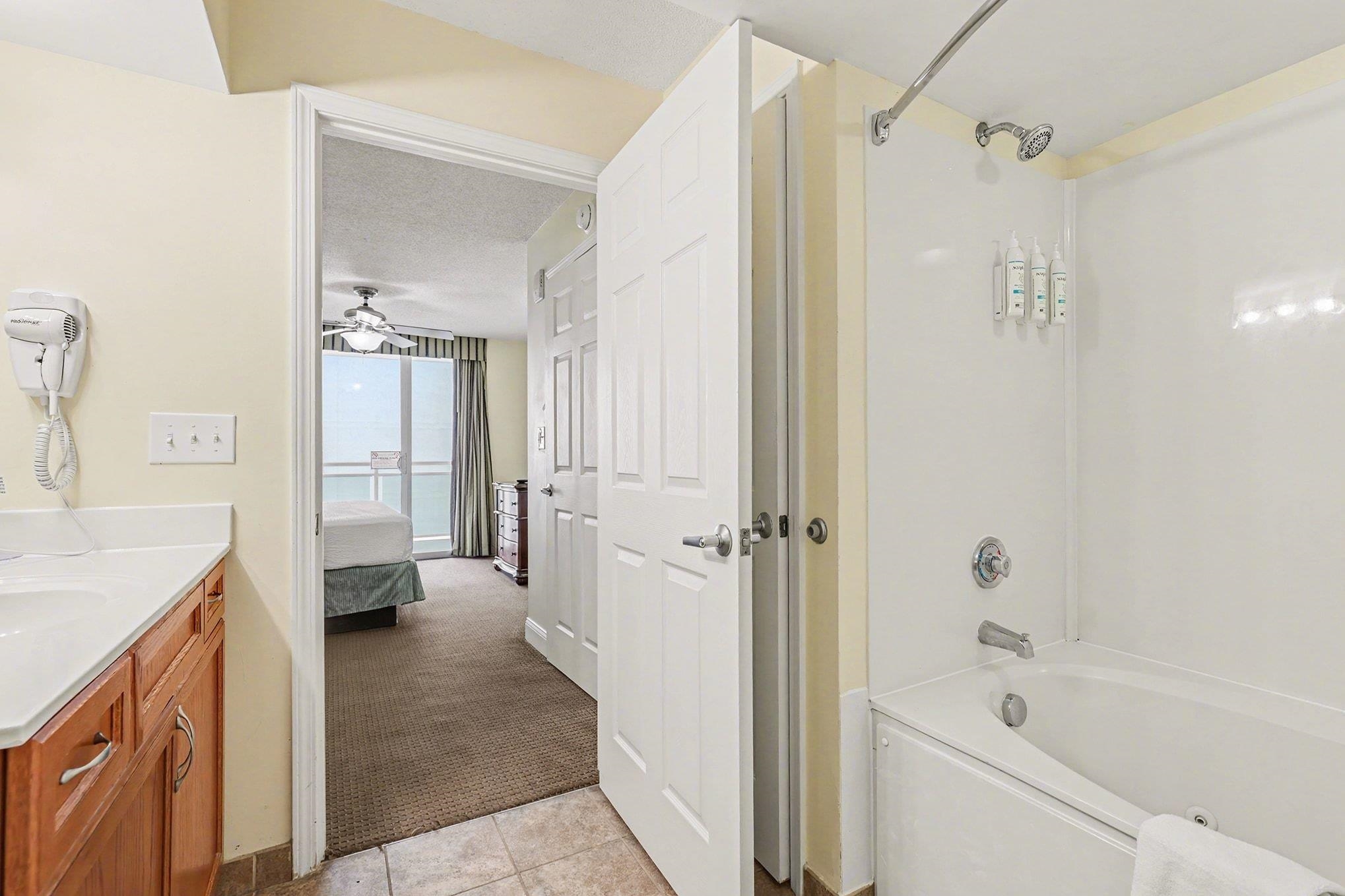 1321 S Ocean Blvd. Property Photo 13