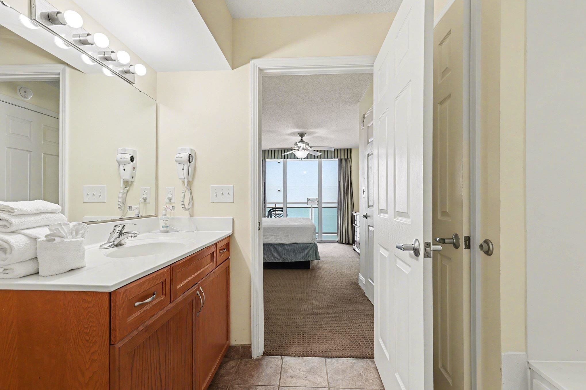 1321 S Ocean Blvd. Property Photo 14