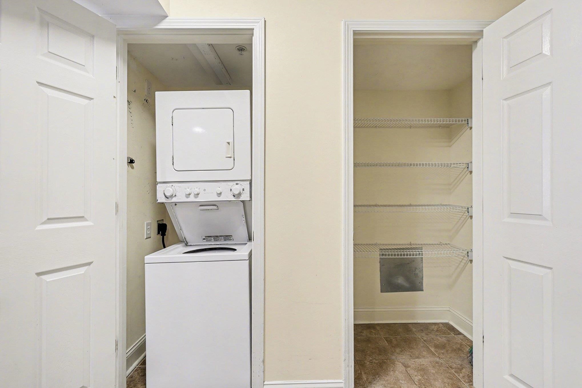 1321 S Ocean Blvd. Property Photo 16