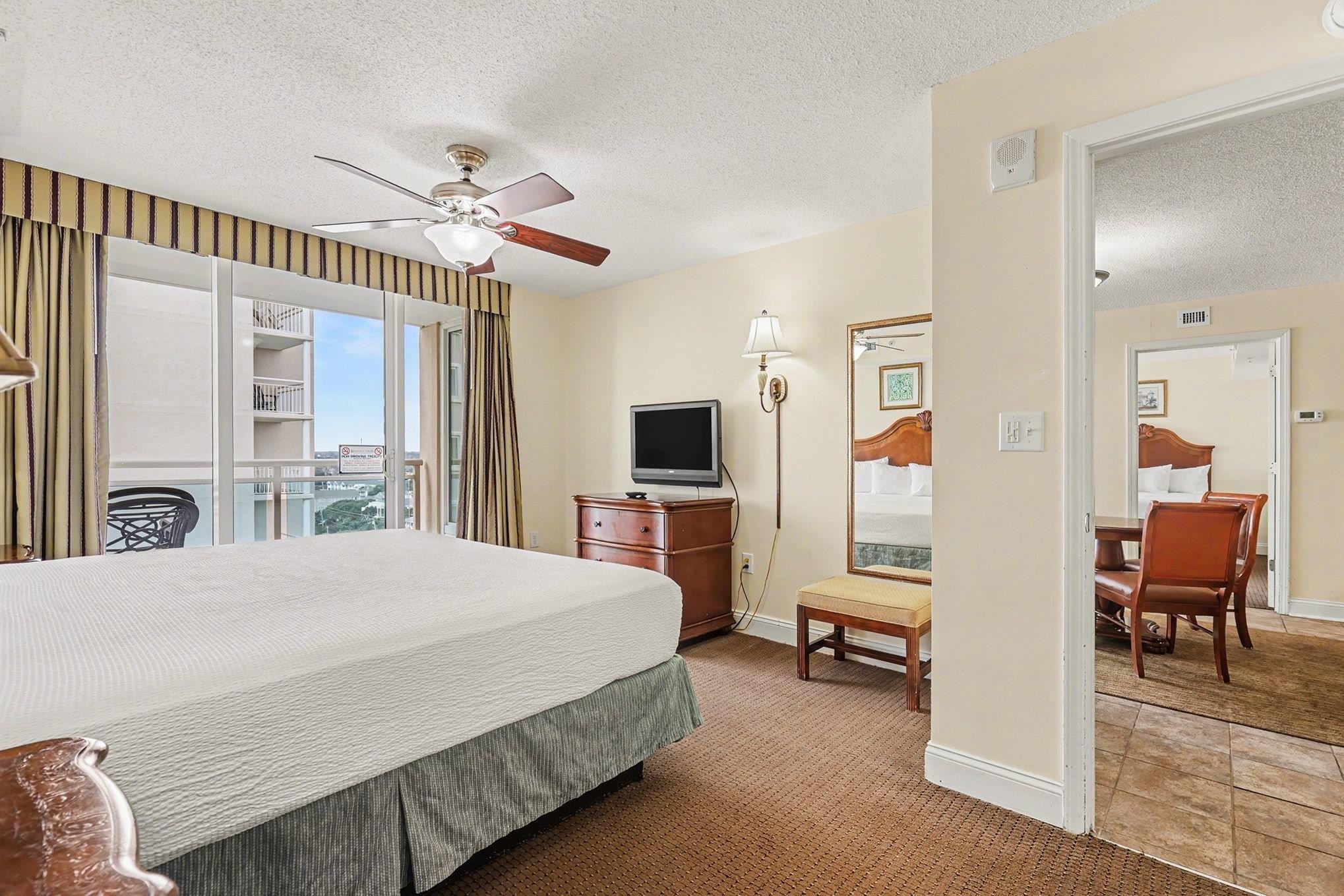 1321 S Ocean Blvd. Property Photo 19