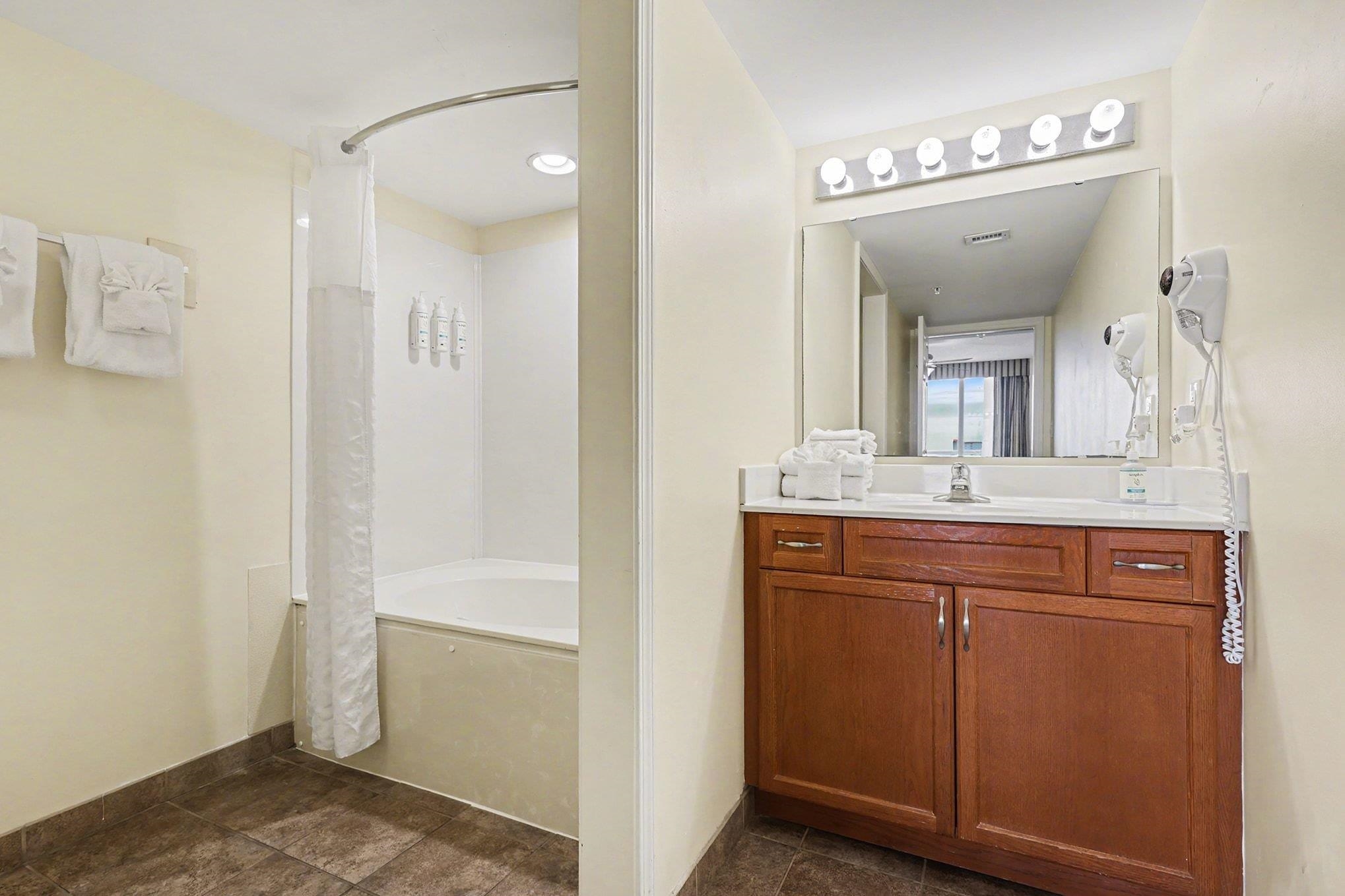1321 S Ocean Blvd. Property Photo 20