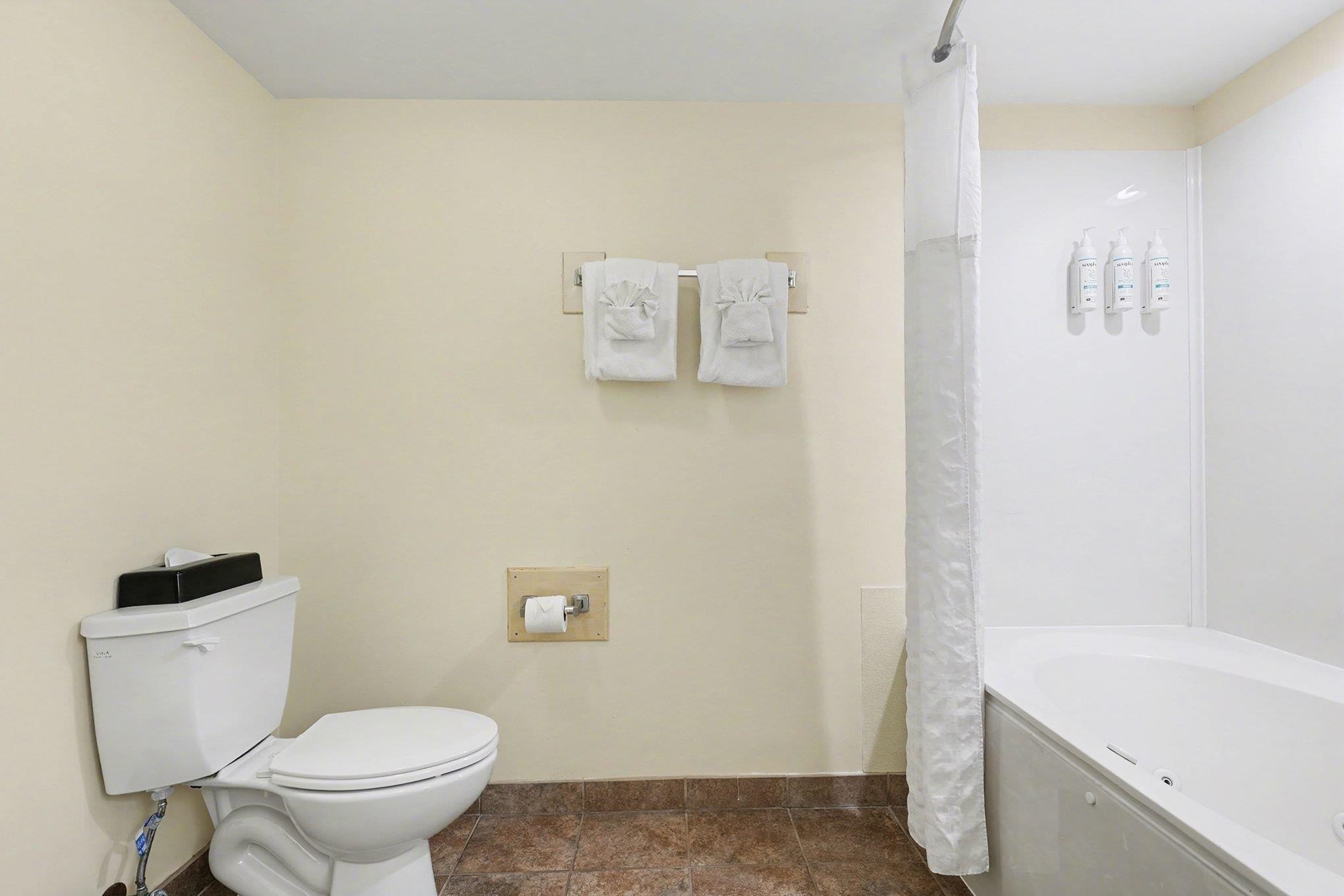 1321 S Ocean Blvd. Property Photo 21