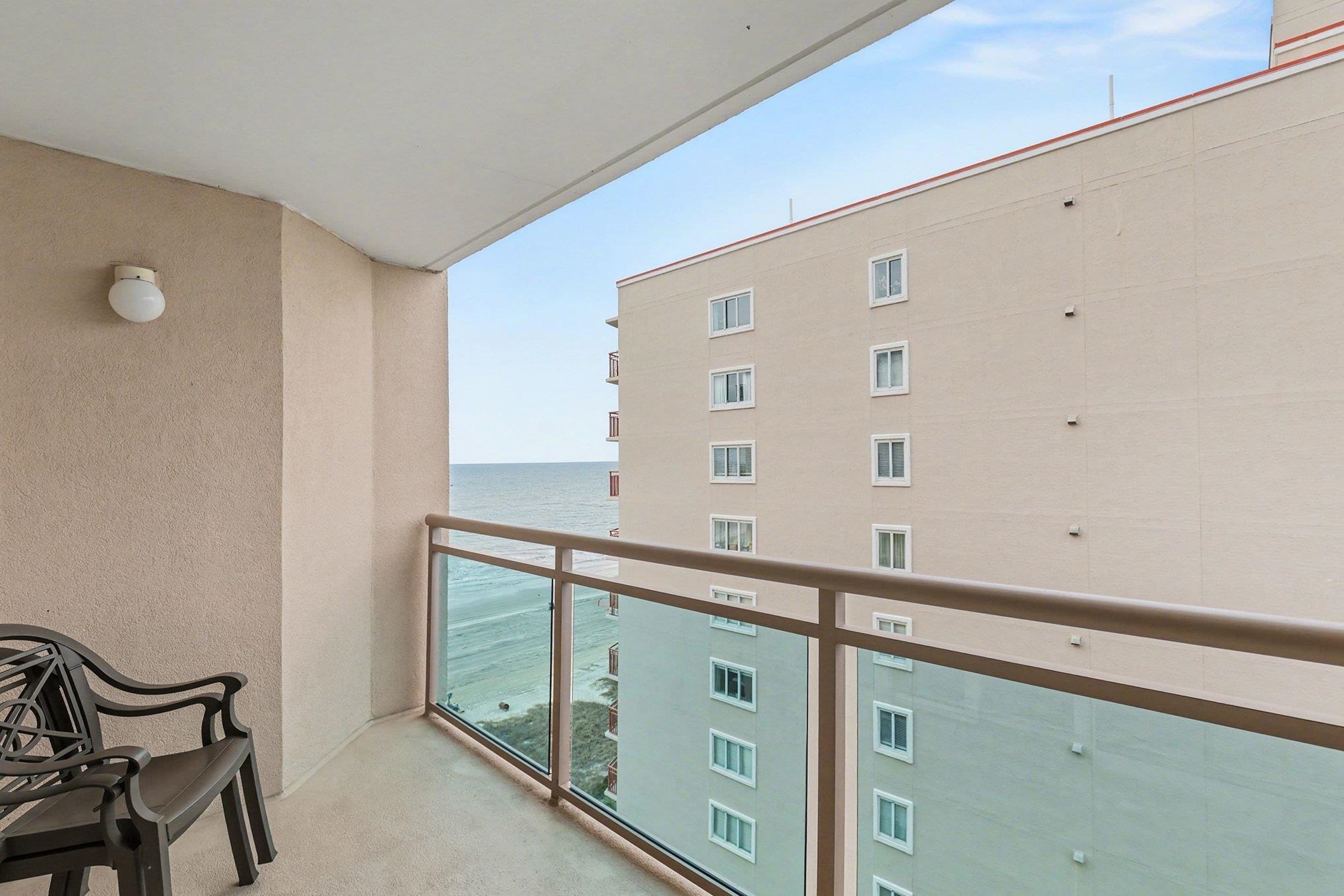 1321 S Ocean Blvd. Property Photo 22
