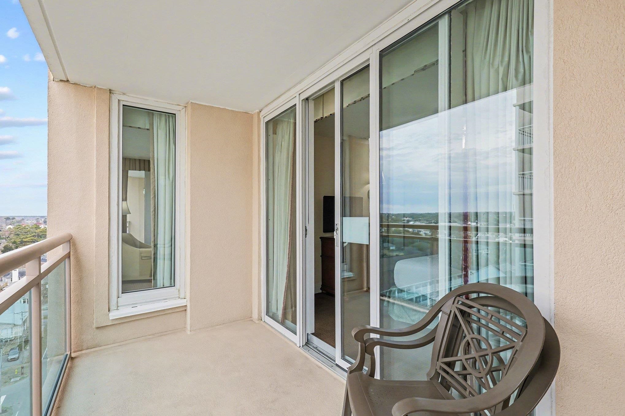 1321 S Ocean Blvd. Property Photo 23
