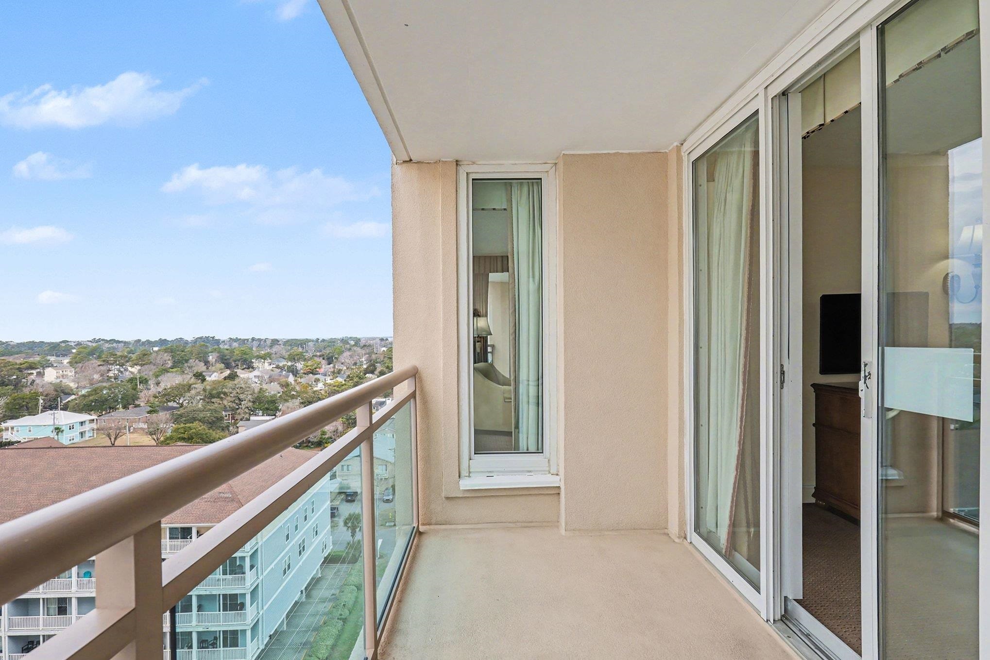1321 S Ocean Blvd. Property Photo 24