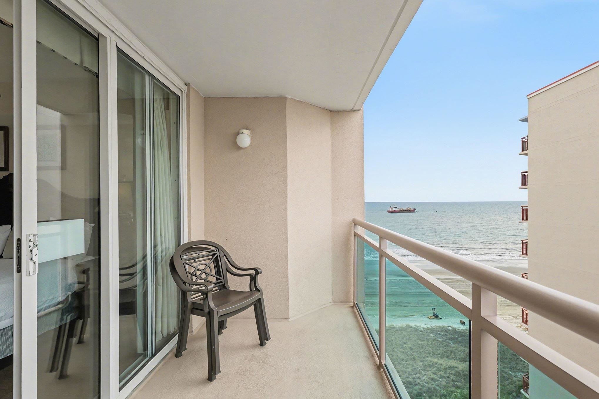1321 S Ocean Blvd. Property Photo 25