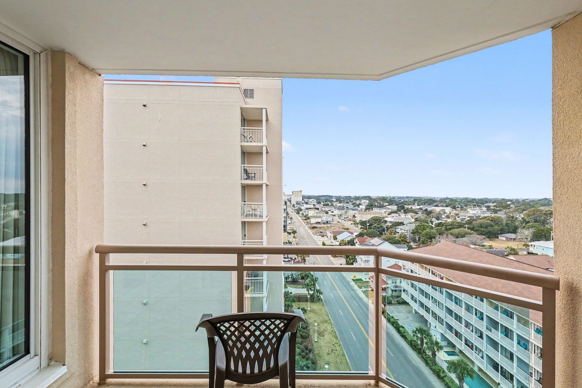 1321 S Ocean Blvd. Property Photo 26