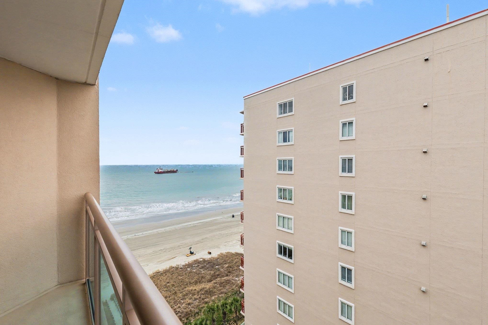 1321 S Ocean Blvd. Property Photo 27