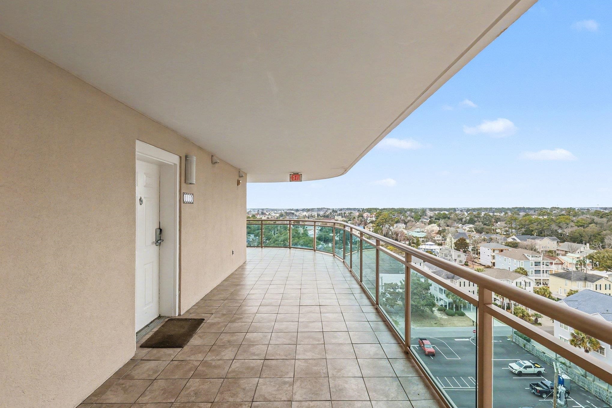 1321 S Ocean Blvd. Property Photo 28