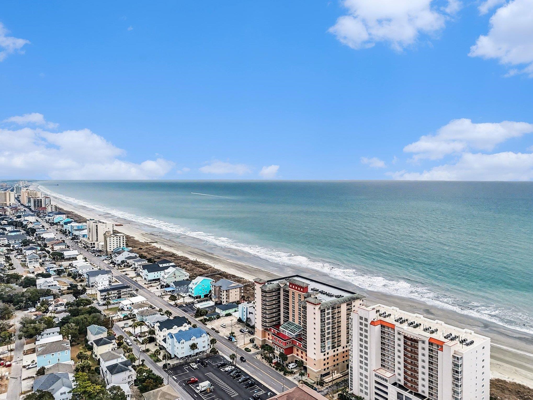 1321 S Ocean Blvd. Property Photo 29