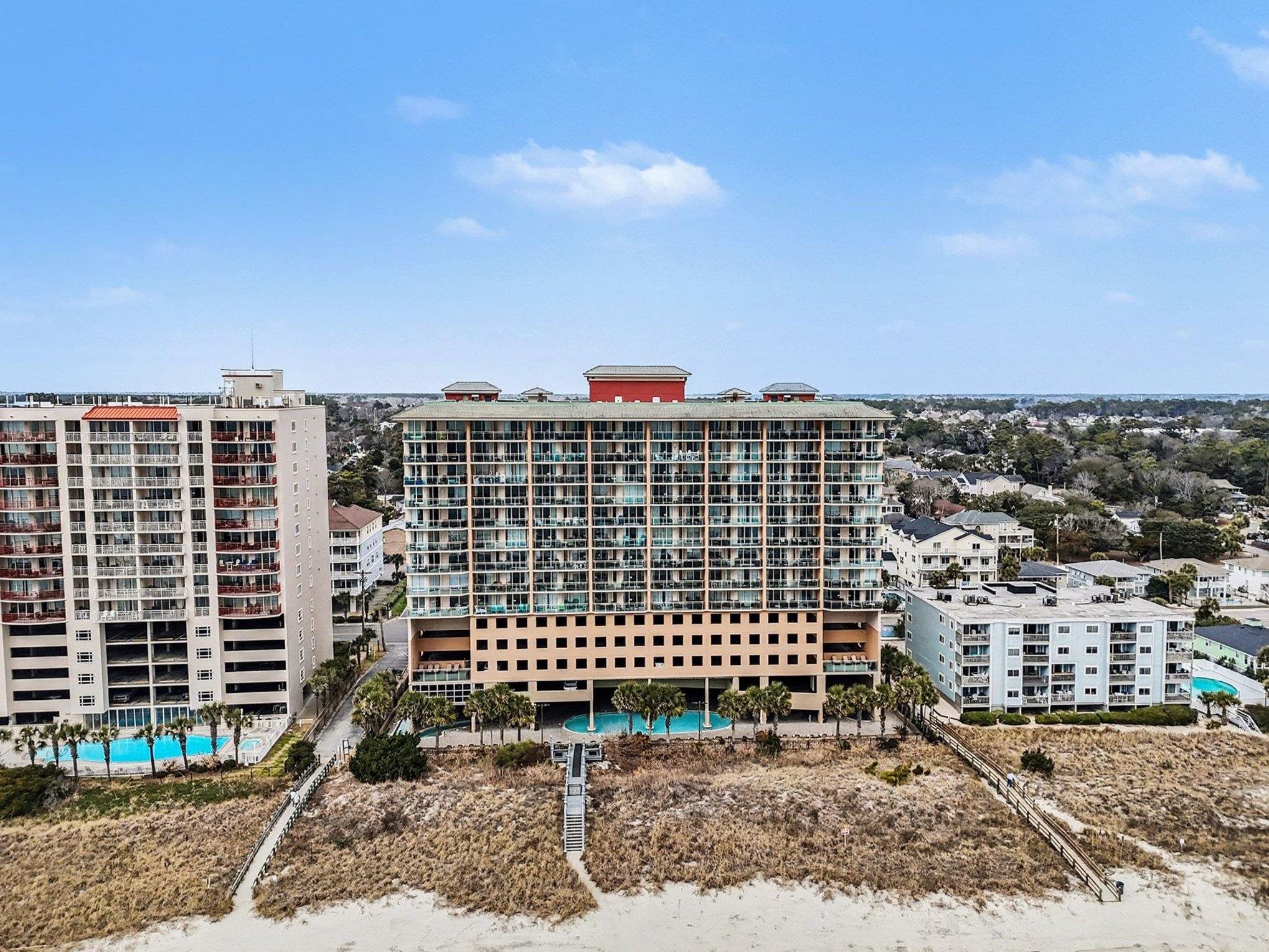 1321 S Ocean Blvd. Property Photo 30