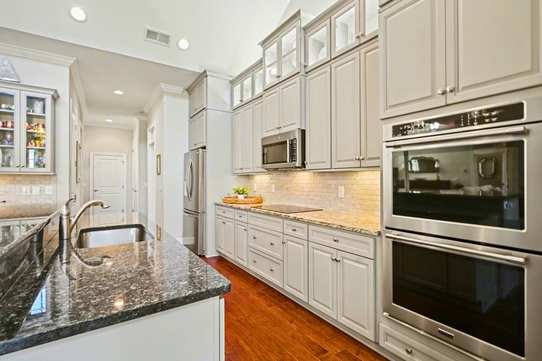 547 Morely Circle Sw Property Photo 19